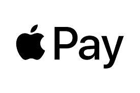 Apple Pay logo