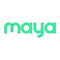 Maya logo