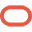 Oracle Micros logo